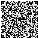 QR code with Box Q Electronics Inc contacts