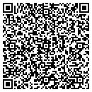 QR code with Roadway Express contacts
