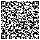 QR code with Tim's II At Fairview contacts