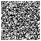 QR code with Serenity Shack of Delaware contacts