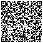 QR code with Wallys Southern Style Bbq contacts