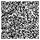 QR code with Sundragon Bail Bonds contacts