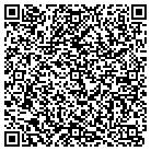 QR code with Braintech Electronics contacts