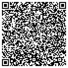QR code with Woodies Cci Club LLC contacts