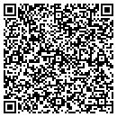 QR code with Artistic Video contacts