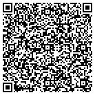 QR code with Abm Janitorial Service contacts