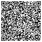 QR code with Romanick Pottery Studio/Gllry contacts