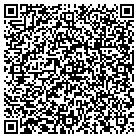 QR code with Bulla Electronica Corp contacts