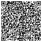 QR code with Lindseys Thrift Store contacts