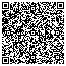 QR code with Xxaz National Golf Club contacts