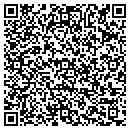 QR code with Bumgardner Electronics contacts