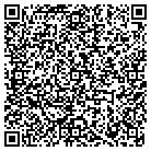 QR code with Wholly Smokes Bar-B-Que contacts