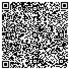 QR code with Listing Certification Pull contacts