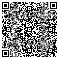 QR code with Swag contacts