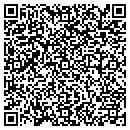 QR code with Ace Janitorial contacts