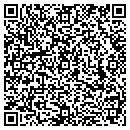 QR code with C&A Electro-Music LLC contacts