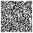 QR code with Wildfires Bbq contacts