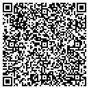 QR code with Cal Electronics contacts