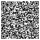 QR code with Michael Calloway contacts