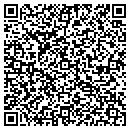 QR code with Yuma Baton Twirling Academy contacts