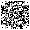 QR code with Calyani Electronics contacts