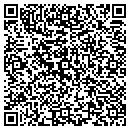 QR code with Calyani Electronics LLC contacts