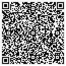 QR code with Adc Building Maintenance contacts