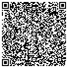 QR code with Holy Originals Studio/Gallery contacts