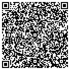 QR code with Wild Jacks Steak & Barbeque contacts