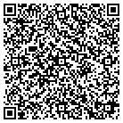 QR code with Capital Management Co contacts