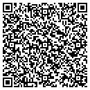 QR code with Margie's New & Used contacts