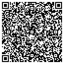 QR code with Wytheville Seafood Corporation contacts