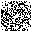 QR code with The Genesis Movement contacts