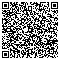 QR code with 270 Ajv I contacts