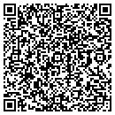 QR code with Fire Marshal contacts