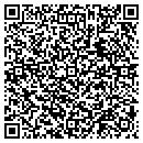 QR code with Cater Electronics contacts