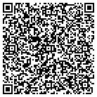 QR code with Armstead Mountain Deer Club contacts