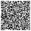 QR code with 911 Errands Inc contacts