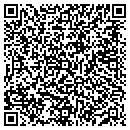 QR code with A1 Around Town Janitorial contacts