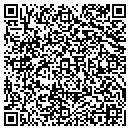 QR code with Cc&C Electronics Corp contacts