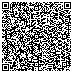 QR code with Willard's Bbq Of Jacksonville Inc contacts