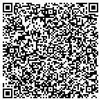 QR code with Bc Intrntnal Cosmtc Image Services contacts