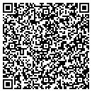 QR code with Ccj Electronics contacts