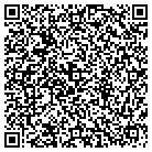 QR code with Great Lakes Dredge & Dock Co contacts