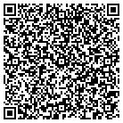 QR code with Willie's Smokehouse Barbecue contacts