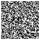 QR code with Miss Lindas Family Treasures contacts