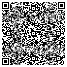 QR code with Globaleng & Controls Inc contacts