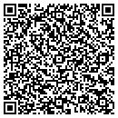 QR code with Wilsons Bar B Que contacts