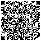 QR code with Aarons Cleaning Service Incorporated contacts