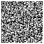 QR code with To Our Destiny Community Development Corporation contacts